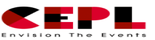 CEPL